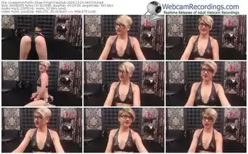 livejasmin-highclasssub-webcam-show-12_20_2016-04_47_24