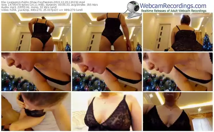 livejasmin-ivypassion-webcam-show-12_20_2016-12_02_32