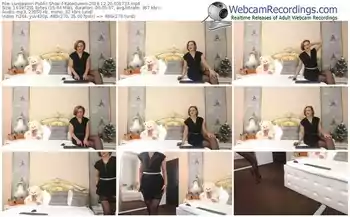 livejasmin-katequeen-webcam-show-12_20_2016-03_17_23