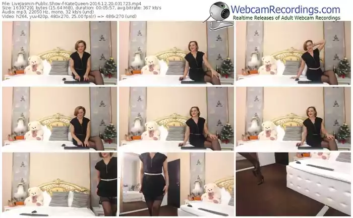 livejasmin-katequeen-webcam-show-12_20_2016-03_17_23