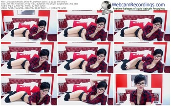 livejasmin-laramoor-webcam-show-12_20_2016-21_37_44