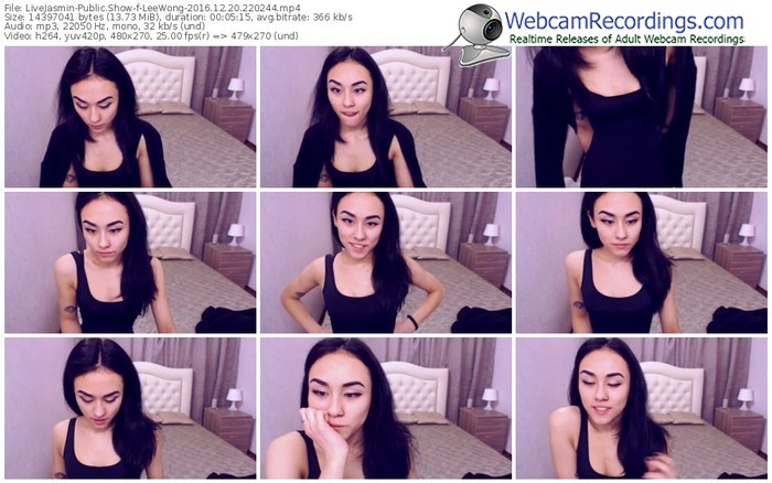 livejasmin-leewong-webcam-show-12_20_2016-22_02_44