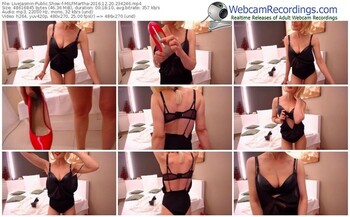 livejasmin-milfmartha-webcam-show-12_20_2016-23_42_46