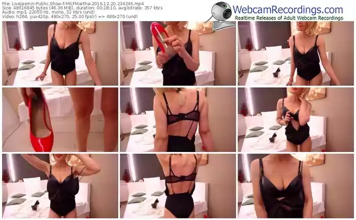 livejasmin-milfmartha-webcam-show-12_20_2016-23_42_46