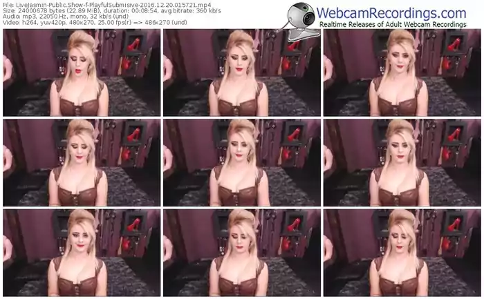 livejasmin-playfulsubmisive-webcam-show-12_20_2016-01_57_21