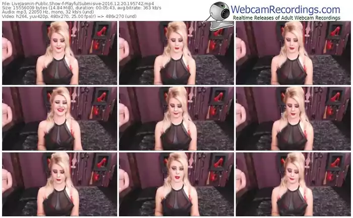 livejasmin-playfulsubmisive-webcam-show-12_20_2016-19_57_42