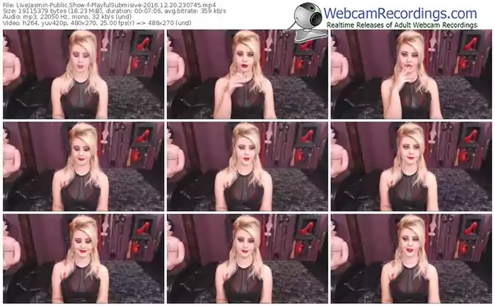 livejasmin-playfulsubmisive-webcam-show-12_20_2016-23_07_45