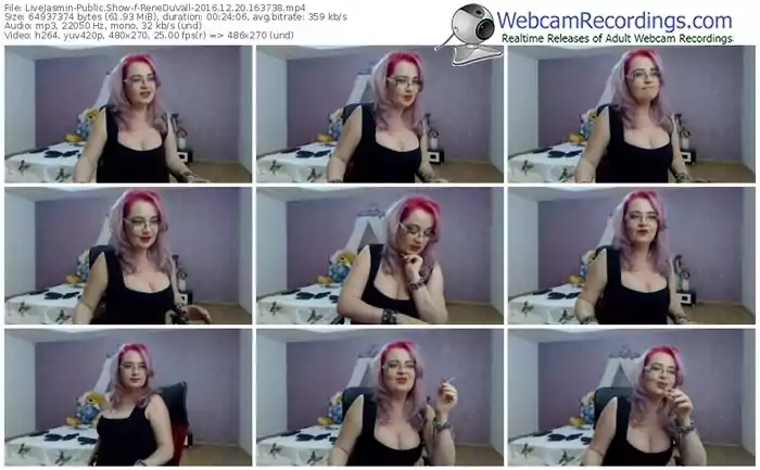 livejasmin-reneduvall-webcam-show-12_20_2016-16_37_38