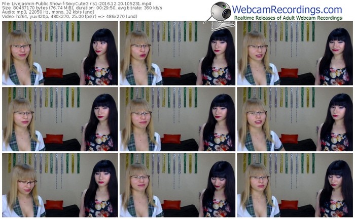 livejasmin-sexycutegirls1-webcam-show-12_20_2016-10_52_31