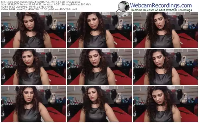 livejasmin-subbitch4u-webcam-show-12_20_2016-19_57_42