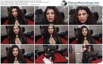 livejasmin-subbitch4u-webcam-show-12_20_2016-21_57_44