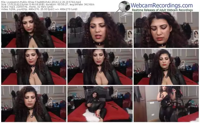 livejasmin-subbitch4u-webcam-show-12_20_2016-21_57_44