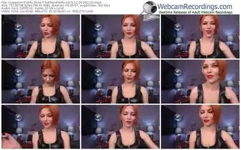 livejasmin-subfetishwife-webcam-show-12_20_2016-04_22_24