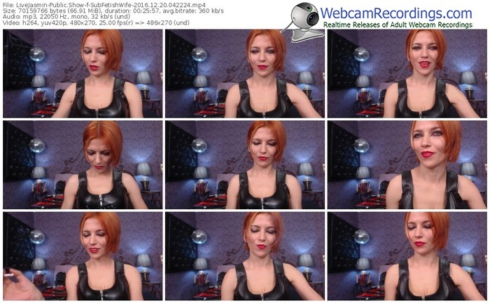 livejasmin-subfetishwife-webcam-show-12_20_2016-04_22_24