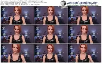 livejasmin-subfetishwife-webcam-show-12_20_2016-12_12_33