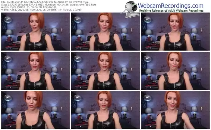livejasmin-subfetishwife-webcam-show-12_20_2016-12_12_33