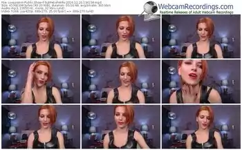 livejasmin-subfetishwife-webcam-show-12_20_2016-13_42_34