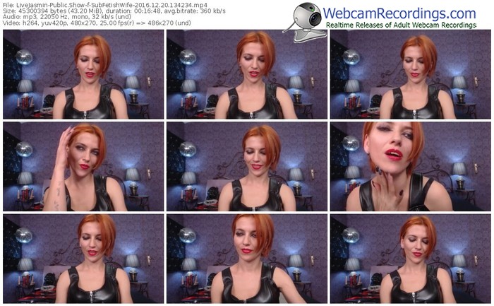 livejasmin-subfetishwife-webcam-show-12_20_2016-13_42_34