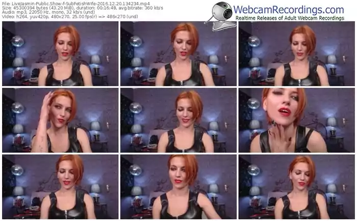 livejasmin-subfetishwife-webcam-show-12_20_2016-13_42_34