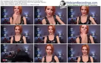 livejasmin-subfetishwife-webcam-show-12_20_2016-14_12_35