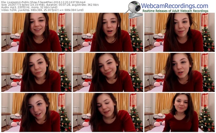 livejasmin-sweetfoxi-webcam-show-12_20_2016-16_37_38