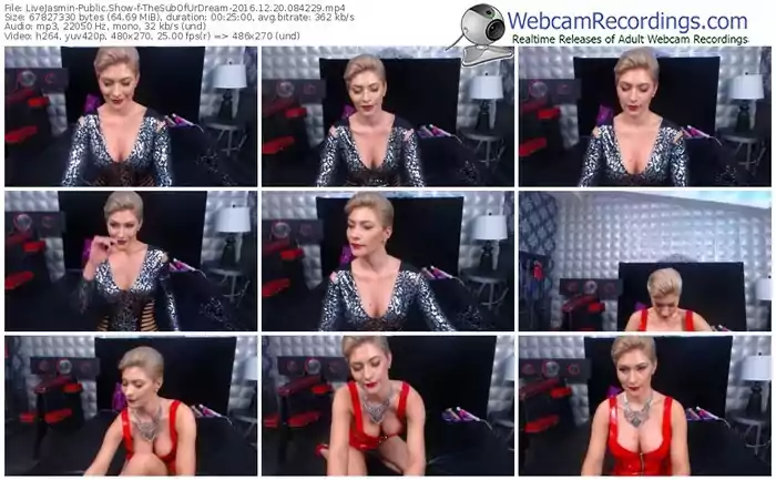 livejasmin-thesubofurdream-webcam-show-12_20_2016-08_42_29