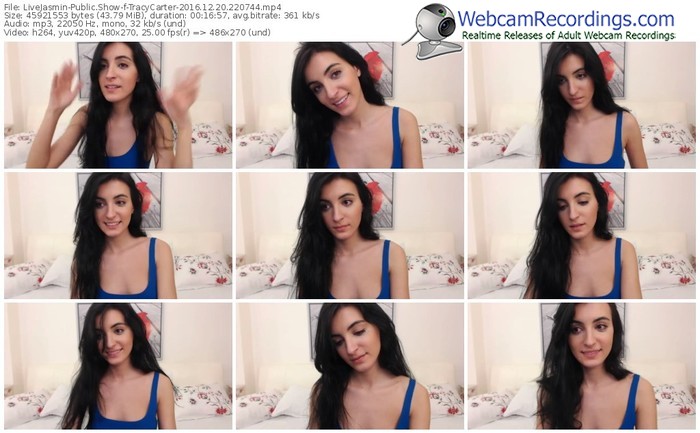livejasmin-tracycarter-webcam-show-12_20_2016-22_07_44