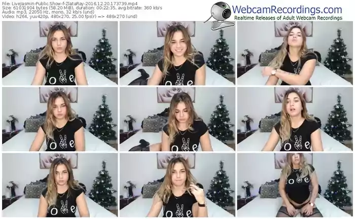 livejasmin-zlataray-webcam-show-12_20_2016-17_37_39