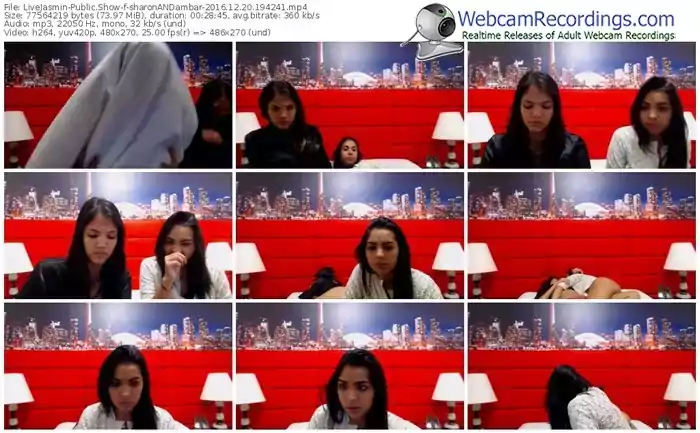 livejasmin-sharonandambar-webcam-show-12_20_2016-19_42_41
