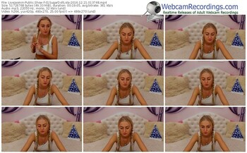 livejasmin-01sugardolllola-webcam-show-12_21_2016-01_37_48