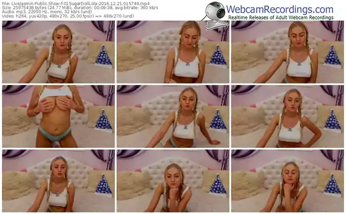 livejasmin-01sugardolllola-webcam-show-12_21_2016-01_57_49