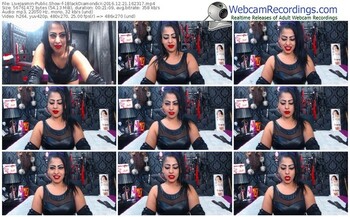 livejasmin-1blackdiamondxx-webcam-show-12_21_2016-16_23_17