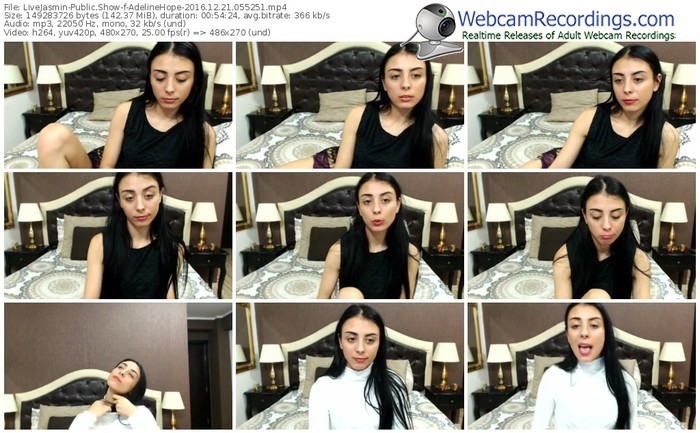 livejasmin-adelinehope-webcam-show-12_21_2016-05_52_51