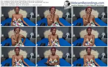 livejasmin-alanariley-webcam-show-12_21_2016-12_18_02