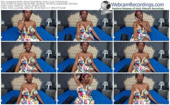 livejasmin-alanariley-webcam-show-12_21_2016-12_43_04