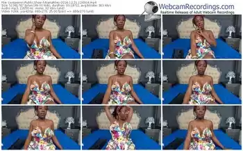 livejasmin-alanariley-webcam-show-12_21_2016-12_43_04