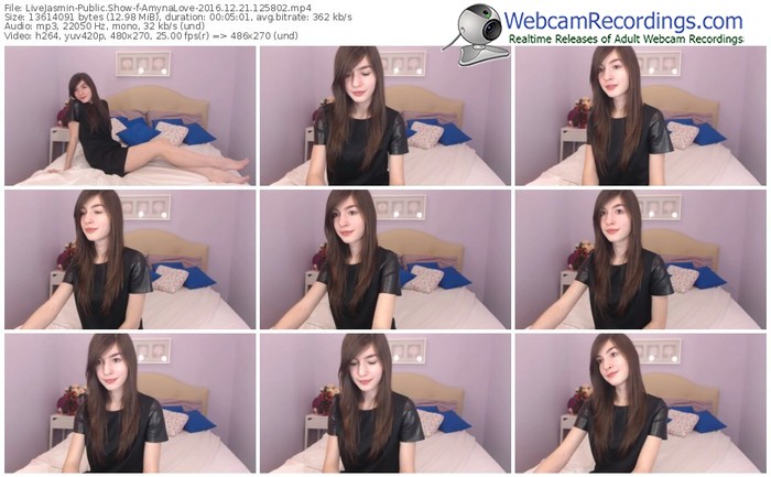 livejasmin-amynalove-webcam-show-12_21_2016-12_58_02