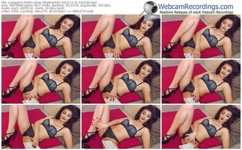 livejasmin-barbienutz-webcam-show-12_21_2016-02_22_49