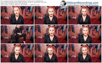 livejasmin-bemymasterxx-webcam-show-12_21_2016-13_18_03