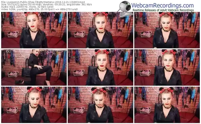 livejasmin-bemymasterxx-webcam-show-12_21_2016-13_18_03