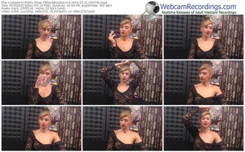 livejasmin-blondesubswitch-webcam-show-12_21_2016-02_47_50