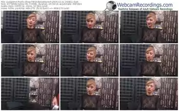 livejasmin-blondesubswitch-webcam-show-12_21_2016-16_28_11