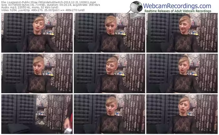 livejasmin-blondesubswitch-webcam-show-12_21_2016-16_28_11