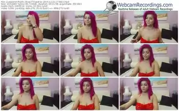 livejasmin-clarefox-webcam-show-12_21_2016-17_38_10