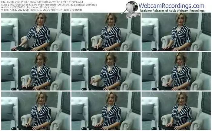 livejasmin-erikabliss-webcam-show-12_21_2016-13_13_03