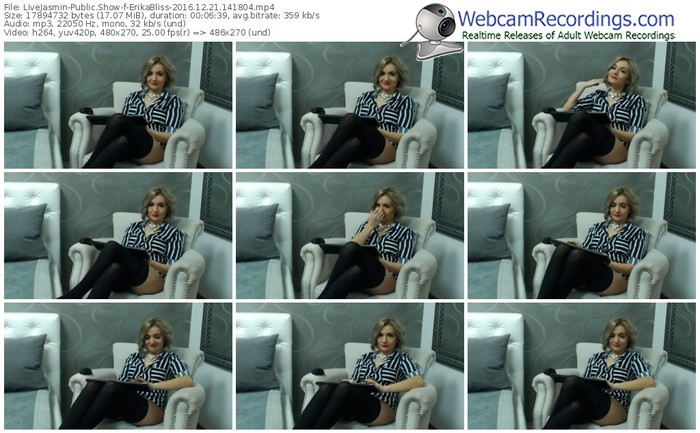 livejasmin-erikabliss-webcam-show-12_21_2016-14_18_04