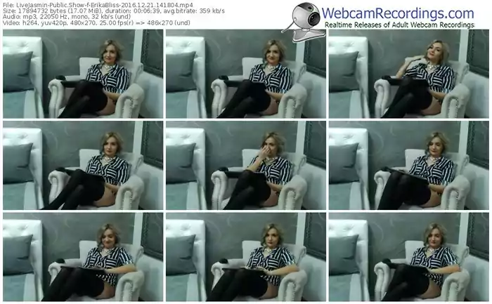 livejasmin-erikabliss-webcam-show-12_21_2016-14_18_04