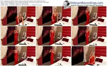 livejasmin-exquisitekeyla-webcam-show-12_21_2016-09_57_59