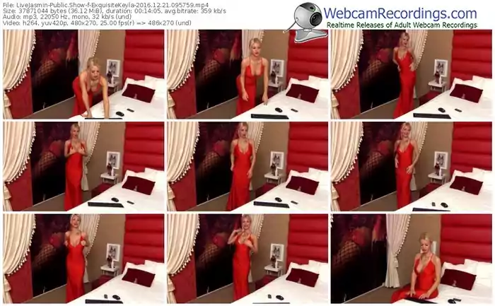 livejasmin-exquisitekeyla-webcam-show-12_21_2016-09_57_59