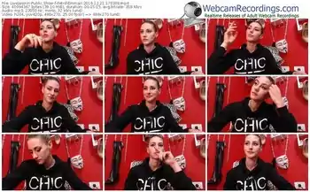 livejasmin-fetishemmax-webcam-show-12_21_2016-17_03_08